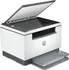 Tiskárna HP LaserJet MFP M234dw