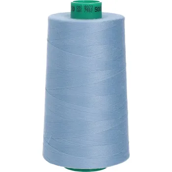 Nit Ariadna Polyesterová střižová nit Talia 120 5000 m - 8023