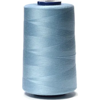 Nit Ariadna Polyesterová nit Viga 120 5000 m - 1106
