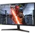 Monitor LG 27GN800-B