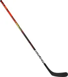 Bauer S19 Vapor X2.5 SR Grip Stick flex…