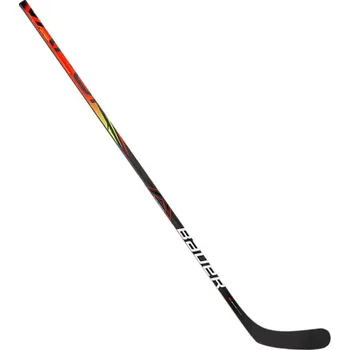 Bauer S19 Vapor X2.5 SR Grip Stick flex…