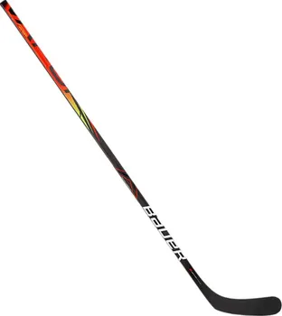 Hokejka Bauer S19 Vapor X2.5 SR Grip Stick flex 87 L