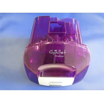 Nádoba na prach pro vysavač Hyundai VC518