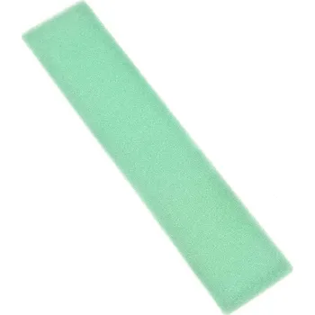 Domácí spotřebič Originální filtr molitanový do vysavače LG