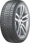 Hankook W330 Winter i*cept evo3 245/45…