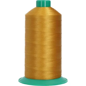 Nit Ariadna Nit na kůži Tytan 60E 6000 m - 2512