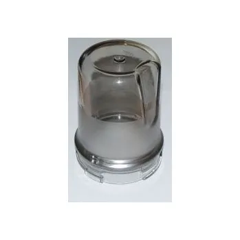 Domácí spotřebič Nádoba mlýnku Philips