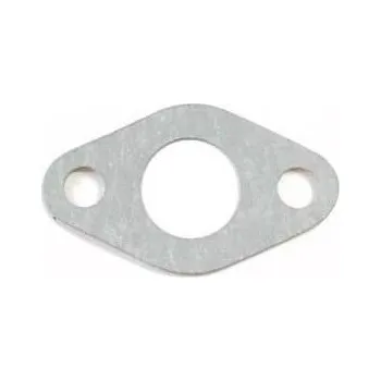 Těsnění motoru Těsnění příruby karburátoru XMOTOS XB20