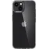 Pouzdro na mobilní telefon Spigen Ultra Hybrid pro Apple iPhone 13 čiré