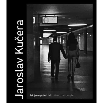 Umění Jaroslav Kučera - BIBLIOFILIE