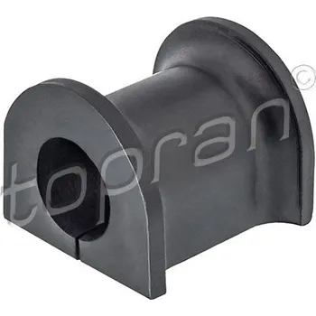 Pouzdro stabilizační tyče TOPRAN 114 623