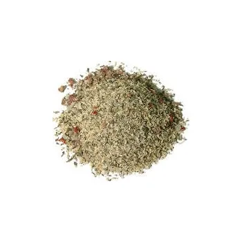 Koření Tzatziky - bez glutamanu, balení 80 g