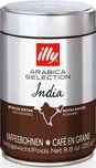 illy Monoarabica India zrnková 250 g