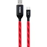 YENKEE YCU 231 USB/Micro USB 1 m
