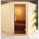 Karibu Siirin LG1913