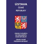 Ústava České republiky 2021 -…