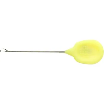 Jehla Boilie/splicing needle