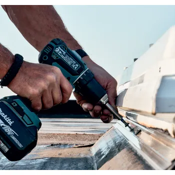 Okno Velux Montážní lišty ke světlíku ZZZ 210J Velux: 60x90 cm