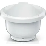 BOSCH MUZS2KR mísa na míchání