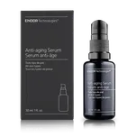 Endor Technologies Anti-aging Serum…