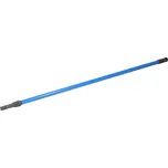 Kubala K4199 teleskopická tyč 3 m