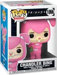 Funko POP! Television Friends