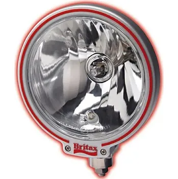 Reflektor Britax typu L09 bílý