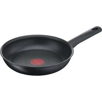 Tefal pánev 20 x 5 cm - Tefal