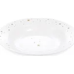 Tescoma Hluboký talíř GRACIE Stella 23cm
