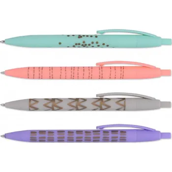 Kuličková tužka, Concorde Miami