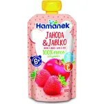 Hamé Hamánek Kapsička 100 g