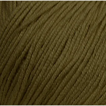 Příze Himalaya Himagurumi 30171 – hnědá