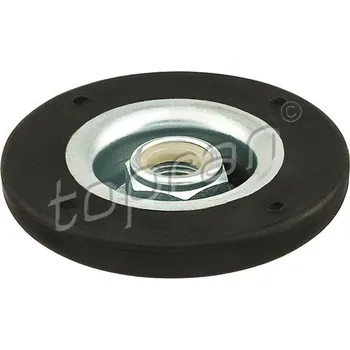 Horní uložení tlumiče TOPRAN 700 131