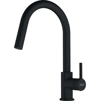 Franke Lina FC 6051