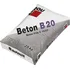 beton Baumit Beton B 20