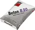 beton Baumit Beton B 20