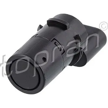 Parkovací asistent Parkovací senzor TOPRAN 115 542