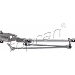 Tyčoví stěračů TOPRAN 304 816