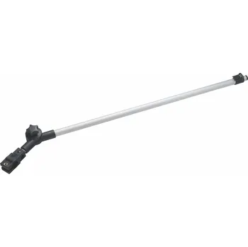 Mivardi Teleskopický držák Feeder