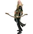 Figurka Weta Workshop The Lord of the Rings Legolas 18,5 cm