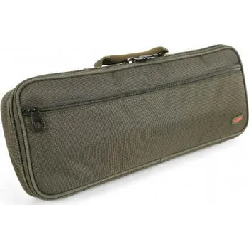 Pouzdro na rybářské vybavení Taska tašky, batohy - Buzz Bar Case pouzdro na hrazdy