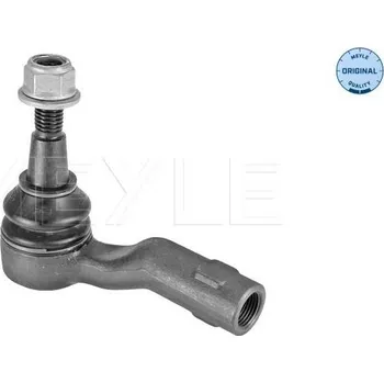 Táhlo řízení Čep řízení MEYLE 53-16 020 0013