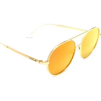 Sluneční brýle Sluneční brýle Ocoolar OC20008C2