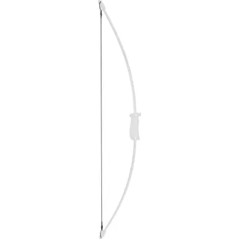 Tětiva inSPORTline Tětiva na luk Elija 88 cm