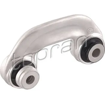 Zavěšení kol Tyč/vzpěra, stabilizátor TOPRAN 107 925