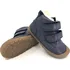Chlapecká zimní obuv Bundgaard Petit Mid Winter Navy, 21