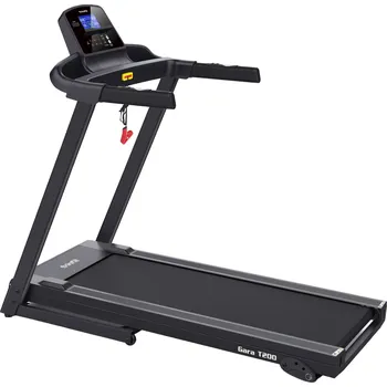 Běžecký pás Trinfit Gara T200