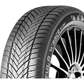 Zimní osobní pneu Rotalla S-130 165/70 R14 81 T