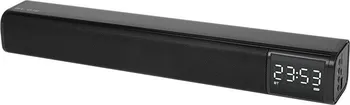 Soundbar BLOW BT620